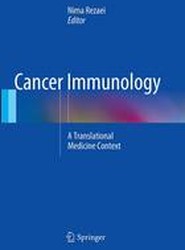 Cancer Immunology