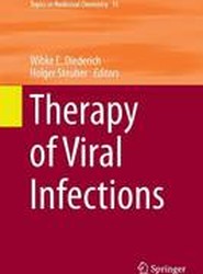 Therapy of Viral Infections