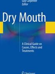 Dry Mouth