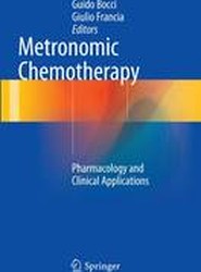 Metronomic Chemotherapy