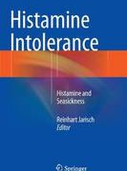 Histamine Intolerance