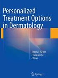 Personalized Treatment Options in Dermatology