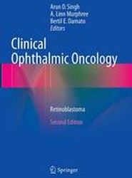 Clinical Ophthalmic Oncology