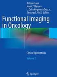 Functional Imaging in Oncology