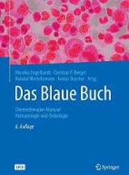 Das Blaue Buch