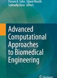Advanced Computational Approaches to Biomedical Engineering
