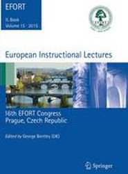 European Instructional Lectures