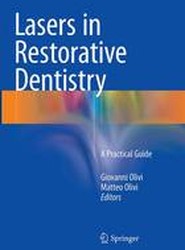 Lasers in Restorative Dentistry