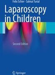 Laparoscopy in Children