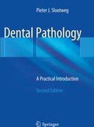 Dental Pathology