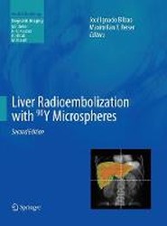 Liver Radioembolization with 90Y Microspheres
