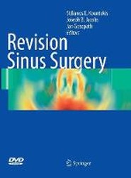Revision Sinus Surgery