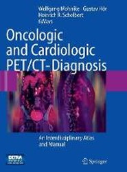 Oncologic and Cardiologic PET/CT-Diagnosis