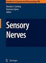 Sensory Nerves