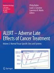 ALERT * Adverse Late Effects of Cancer Treatment