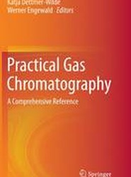 Practical Gas Chromatography