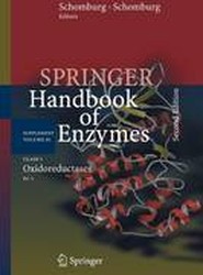 Class 1 Oxidoreductases