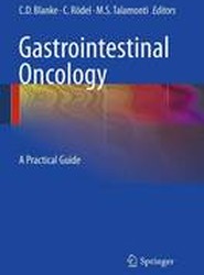Gastrointestinal Oncology