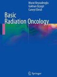 Basic Radiation Oncology