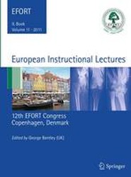 European Instructional Lectures