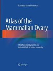 Atlas of the Mammalian Ovary