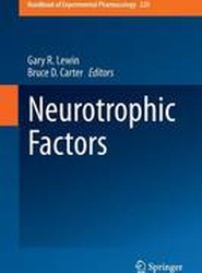 Neurotrophic Factors