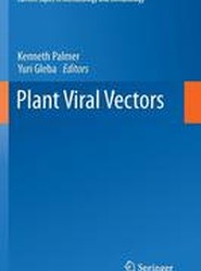 Plant Viral Vectors