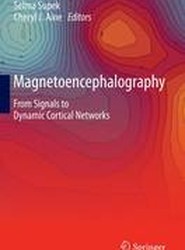 Magnetoencephalography