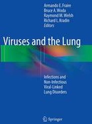 Viruses and the Lung