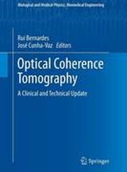Optical Coherence Tomography