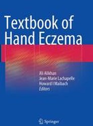 Textbook of Hand Eczema
