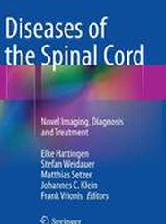 Diseases of the Spinal Cord