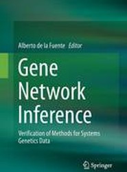 Gene Network Inference