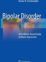 Bipolar Disorder