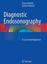 Diagnostic Endosonography