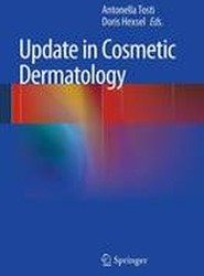 Update in Cosmetic Dermatology