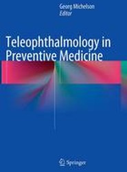 Teleophthalmology in Preventive Medicine