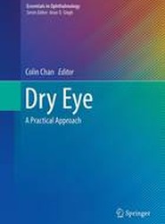 Dry Eye