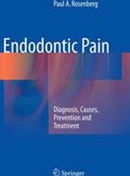Endodontic Pain