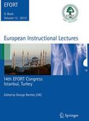 European Instructional Lectures