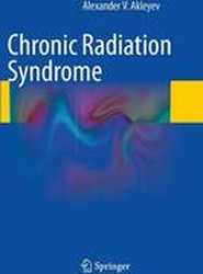Chronic Radiation Syndrome