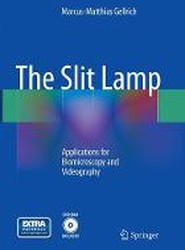 The Slit Lamp
