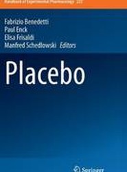 Placebo