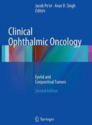 Clinical Ophthalmic Oncology