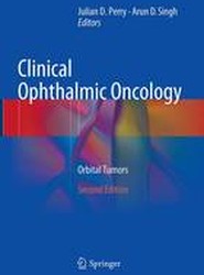 Clinical Ophthalmic Oncology