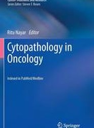 Cytopathology in Oncology