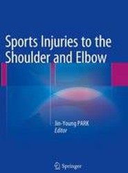 Sports Injuries to the Shoulder and Elbow