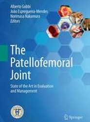 The Patellofemoral Joint