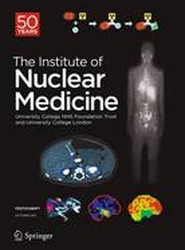 Festschrift - The Institute of Nuclear Medicine