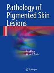 Pathology of Pigmented Skin Lesions